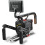 Camera RED 