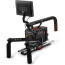 Camera RED 