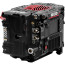 Camera RED 