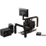 Camera RED 