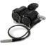Camera RED 