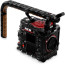 Camera RED 