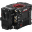 Camera RED 