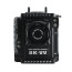 Camera RED 