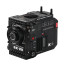 кинокамера RED V-RAPTOR XL [X] 8K VV V-Lock