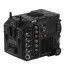 Camera RED 