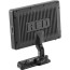 Camera RED 