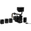 Camera RED 