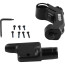 кинокамера RED V-RAPTOR XL [X] 8K VV Production Pack V-Lock