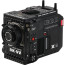 RED V-RAPTOR XL [X] 8K VV Production Pack V-Lock