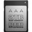 кинокамера RED V-RAPTOR XL [X] 8K VV Production Pack V-Lock