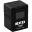 кинокамера RED V-RAPTOR XL [X] 8K VV Production Pack V-Lock