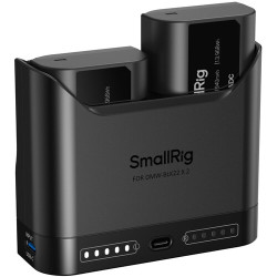 Battery Smallrig 