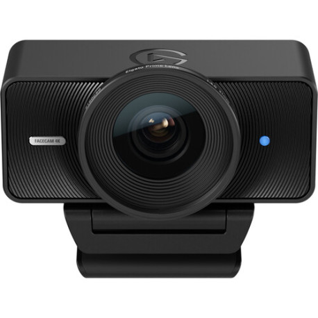 видеокамера Elgato Facecam 4K Studio Webcam