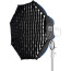 Softbox amaran 