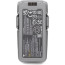 Battery DJI 