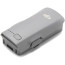 Battery DJI 