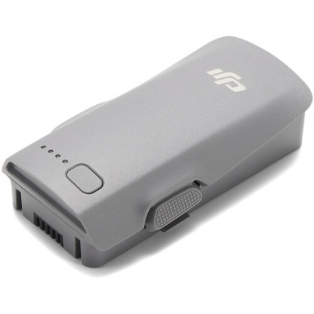 Battery DJI 