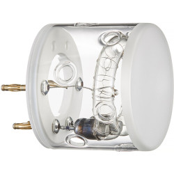 импулсна лампа Godox 