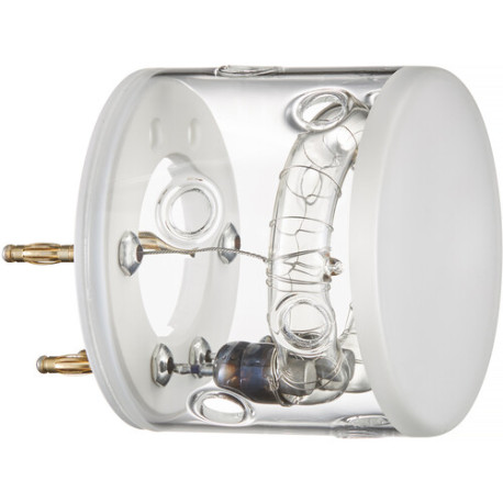 импулсна лампа Godox Flashtube за Godox AD800Pro