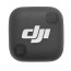 Microphone DJI 