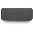 Microphone DJI 