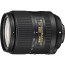 обектив Nikon AF-S 18-300mm f/3.5-6.3G ED DX VR (Употребяван)
