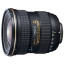 Lens Tokina 