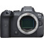 Camera Canon 