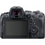 фотоапарат Canon R6 (Употребяван)