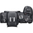 Camera Canon 