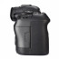 Camera Canon 