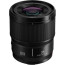 обектив Panasonic S 35mm F1.8 (Употребяван) обектив Panasonic S 35mm F1.8 (Употребяван)