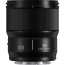 обектив Panasonic S 35mm F1.8 (Употребяван) обектив Panasonic S 35mm F1.8 (Употребяван)