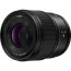 обектив Panasonic S 35mm F1.8 (Употребяван) обектив Panasonic S 35mm F1.8 (Употребяван)