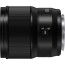 обектив Panasonic S 35mm F1.8 (Употребяван) обектив Panasonic S 35mm F1.8 (Употребяван)