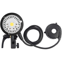 аксесоар Godox AD600Pro External Head H600P
