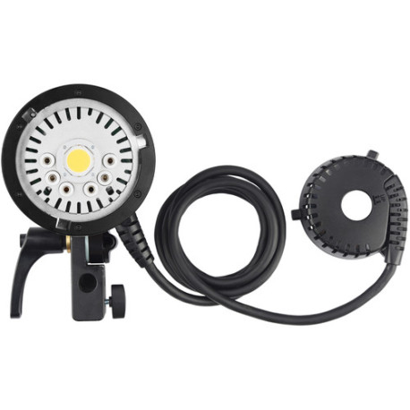 аксесоар Godox AD600Pro External Head H600P