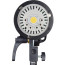 аксесоар Godox AD600Pro External Head H600P