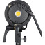 аксесоар Godox AD600Pro External Head H600P