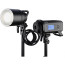 аксесоар Godox AD600Pro External Head H600P
