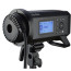 аксесоар Godox AD600Pro External Head H600P