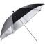 Umbrella Godox 