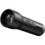 Smallrig 5785 RF 05B Portable Zoom Led Video