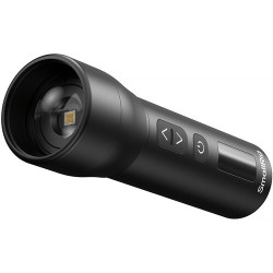 осветление Smallrig 5785 RF 05B Portable Zoom Led Video