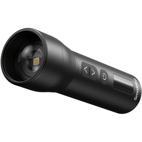 осветление Smallrig 5785 RF 05B Portable Zoom Led Video