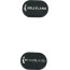 аксесоар Hollyland Lark M2 TX Magnetic Back Clip