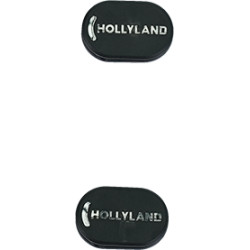 аксесоар Hollyland Lark M2 TX Magnetic Back Clip
