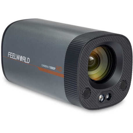 Camcorder Feelworld 