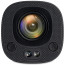 Camcorder Feelworld 